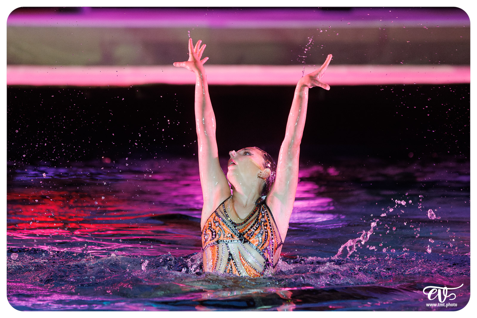 BNS - MILLE ET UNE NUITS